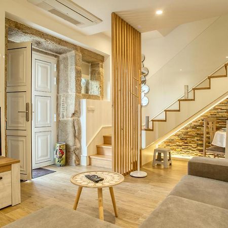 Flor De Valenca Guest House المظهر الخارجي الصورة