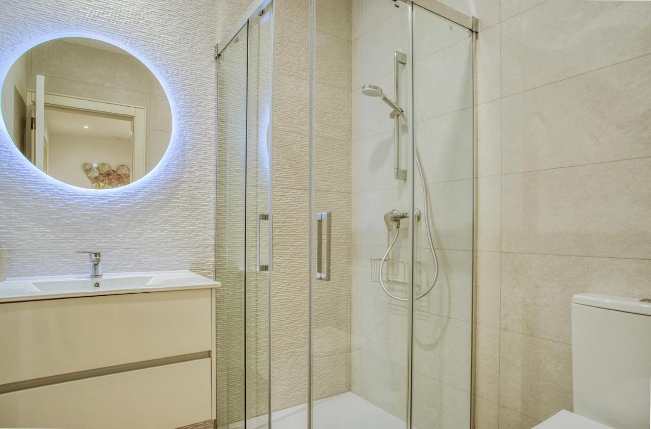Flor De Valenca Guest House المظهر الخارجي الصورة