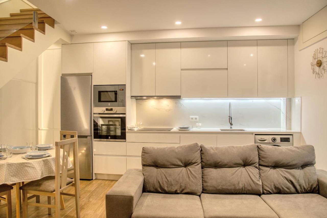 Flor De Valenca Guest House المظهر الخارجي الصورة
