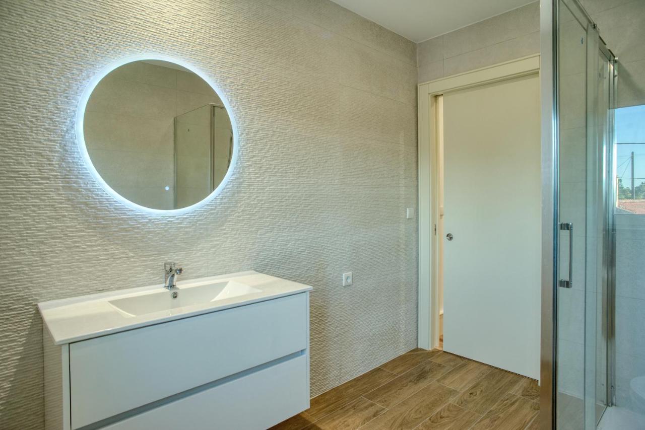 Flor De Valenca Guest House المظهر الخارجي الصورة