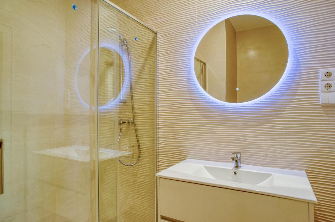 Flor De Valenca Guest House المظهر الخارجي الصورة