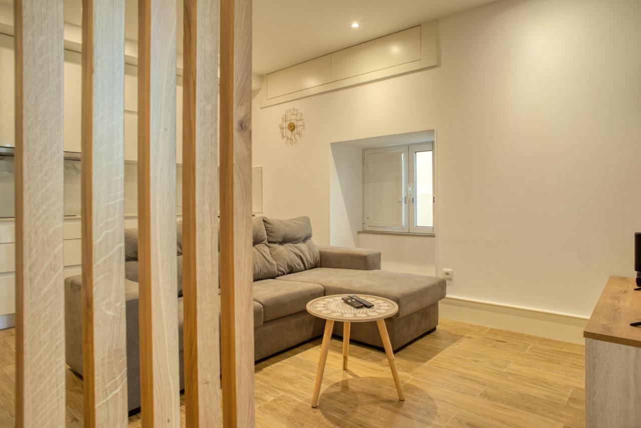 Flor De Valenca Guest House المظهر الخارجي الصورة