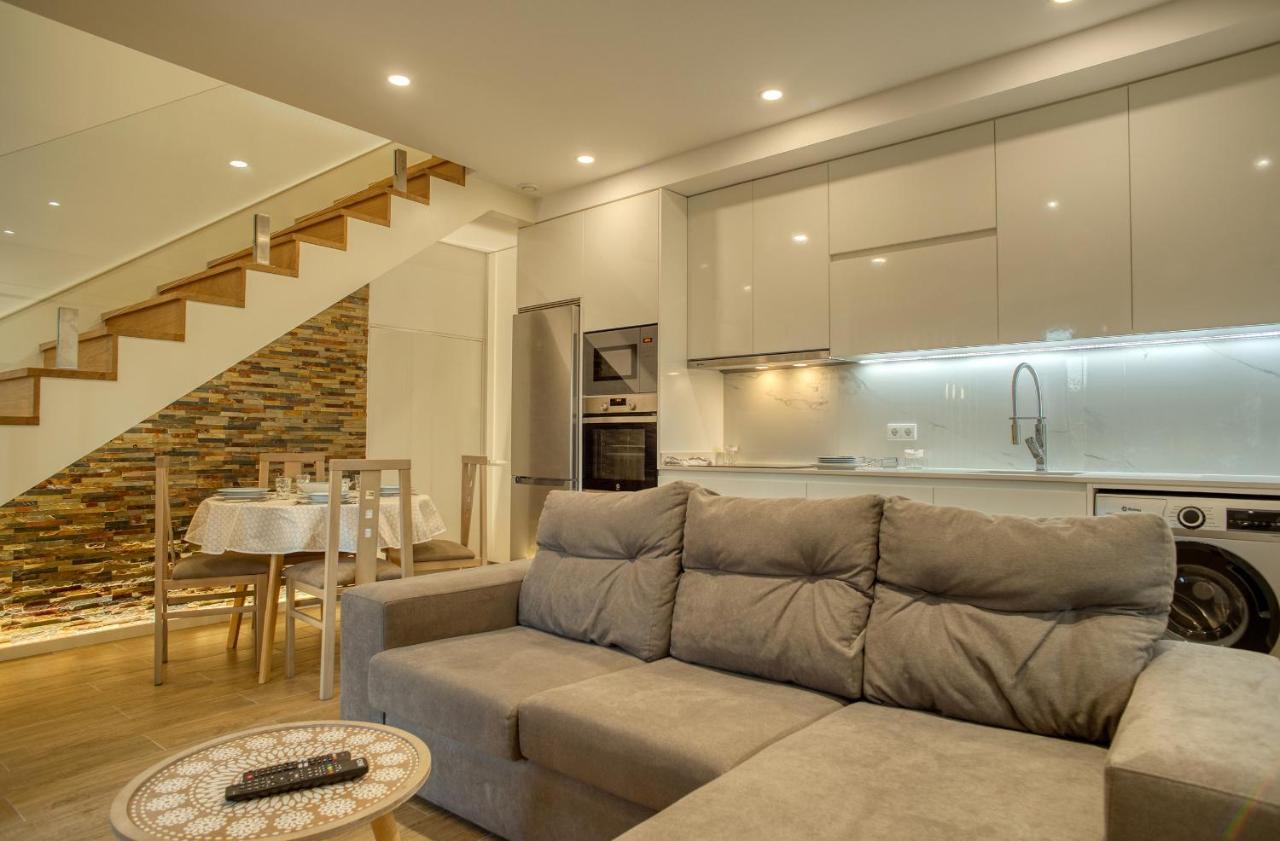 Flor De Valenca Guest House المظهر الخارجي الصورة