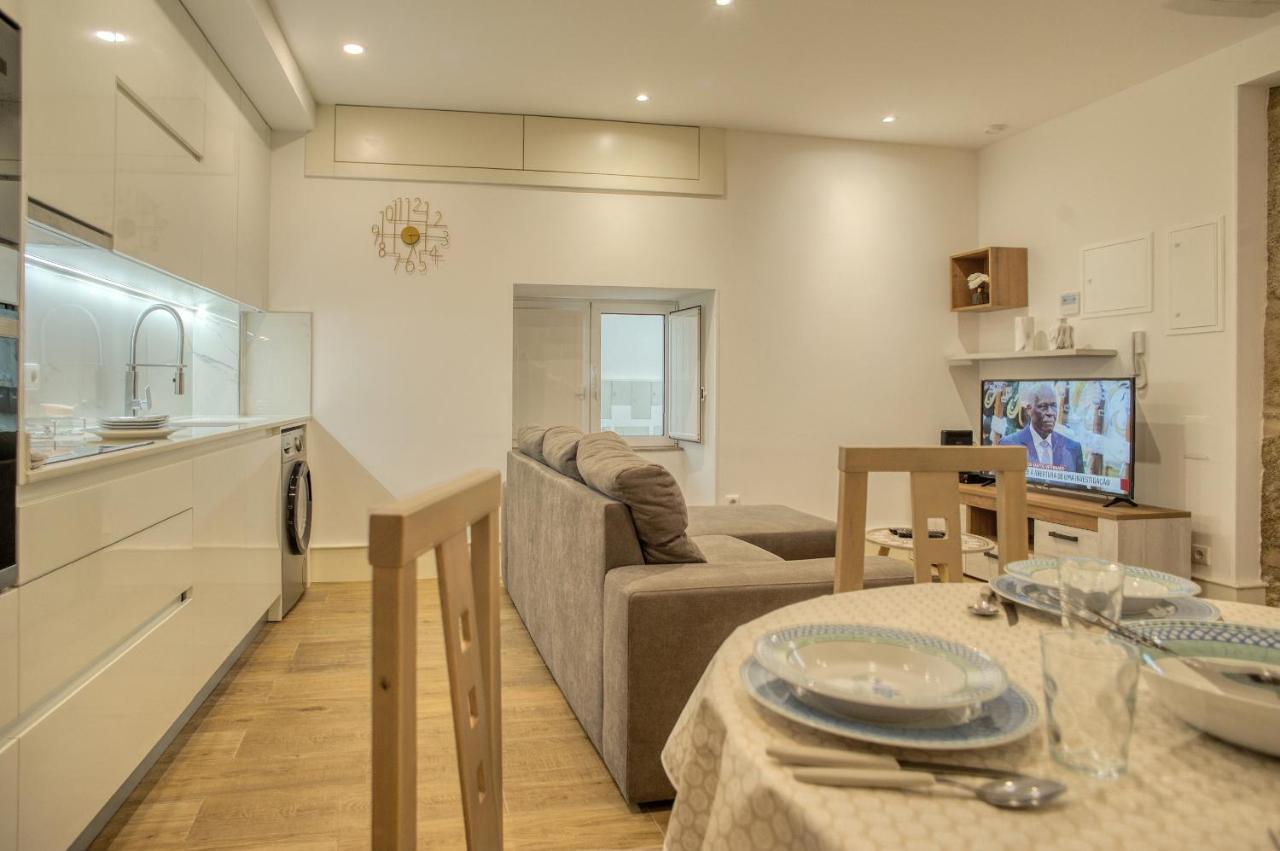 Flor De Valenca Guest House المظهر الخارجي الصورة