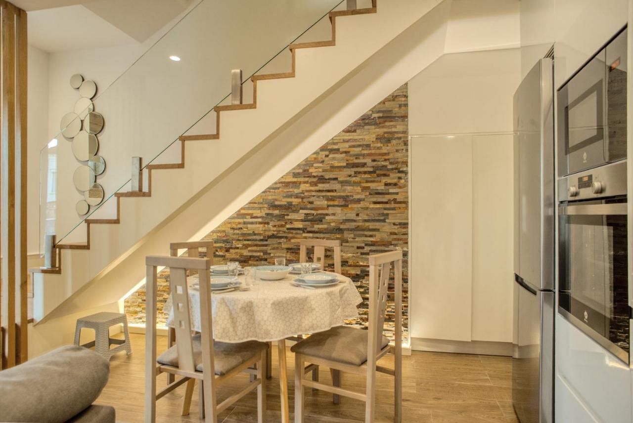 Flor De Valenca Guest House المظهر الخارجي الصورة