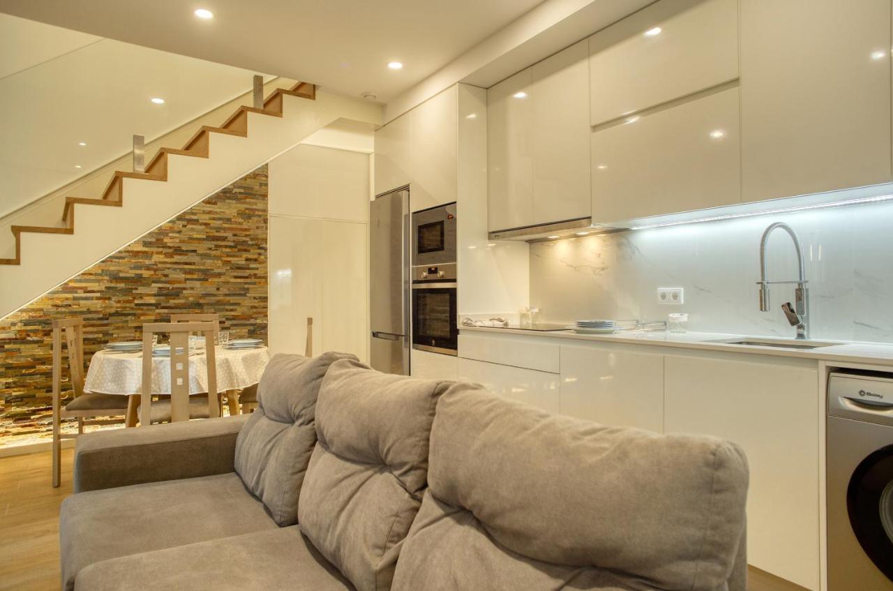 Flor De Valenca Guest House المظهر الخارجي الصورة