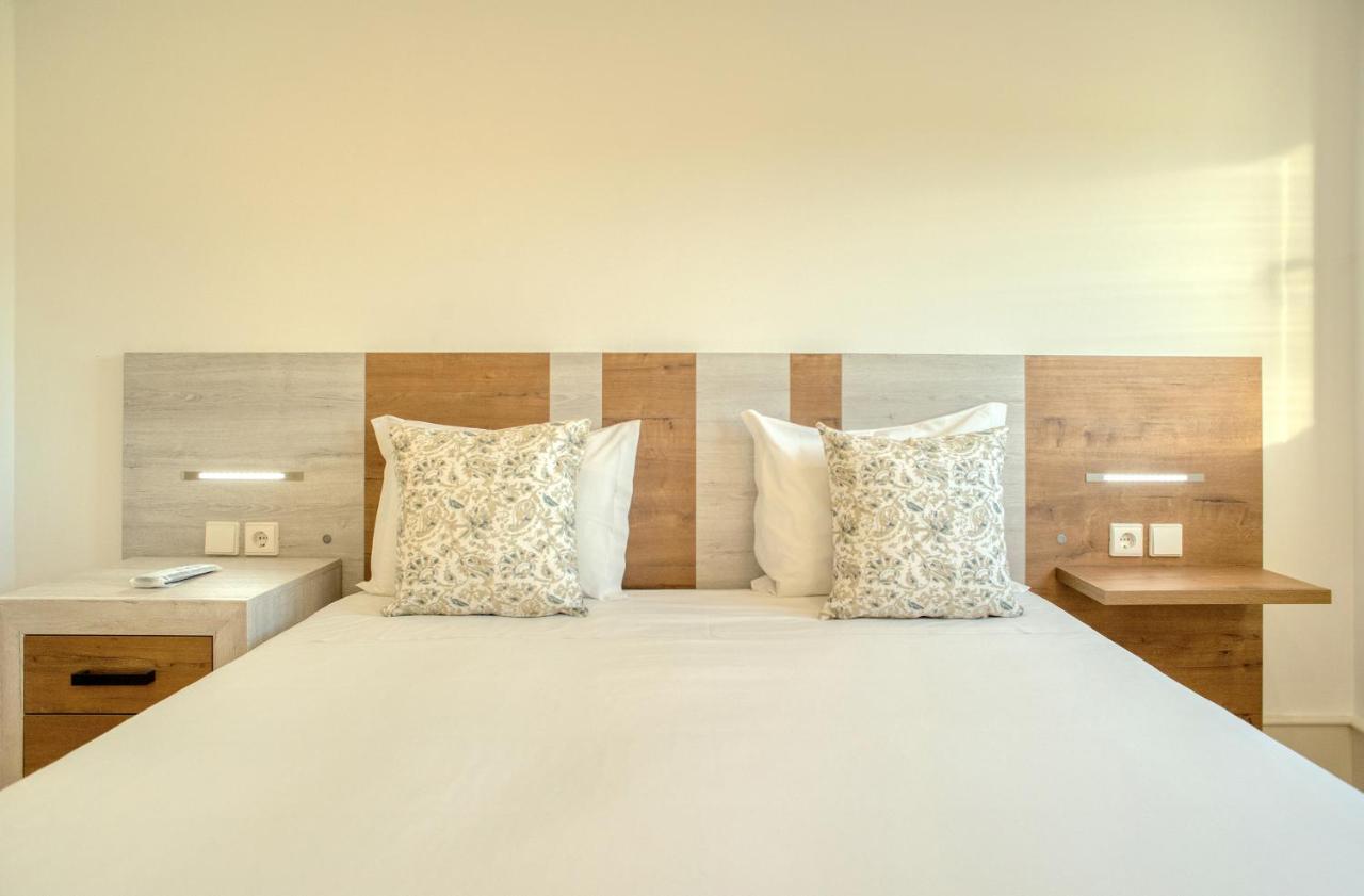 Flor De Valenca Guest House المظهر الخارجي الصورة
