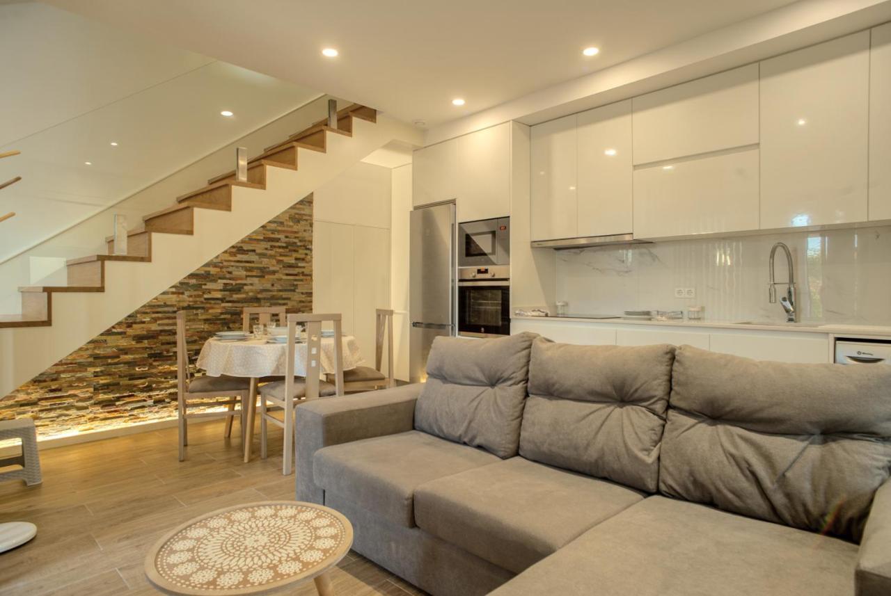 Flor De Valenca Guest House المظهر الخارجي الصورة
