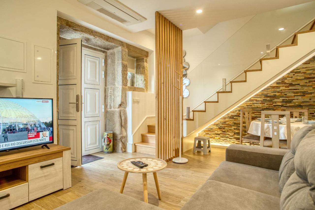 Flor De Valenca Guest House المظهر الخارجي الصورة