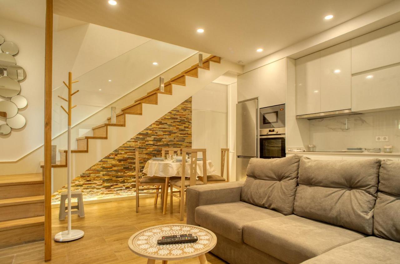 Flor De Valenca Guest House المظهر الخارجي الصورة