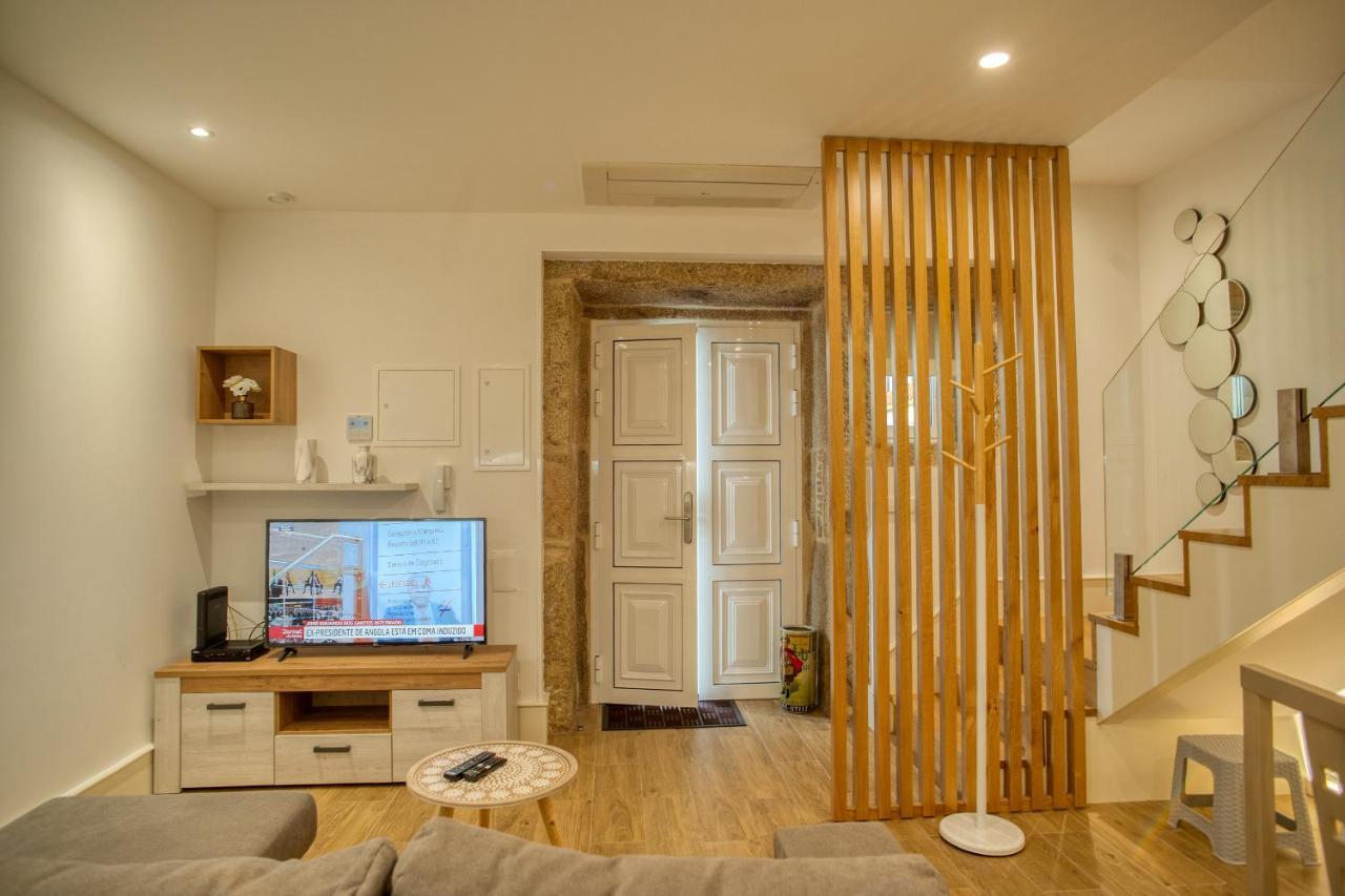 Flor De Valenca Guest House المظهر الخارجي الصورة