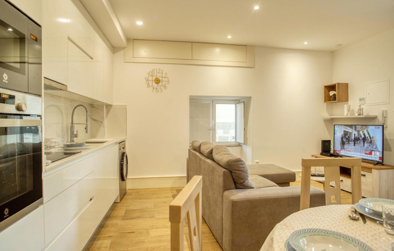 Flor De Valenca Guest House المظهر الخارجي الصورة
