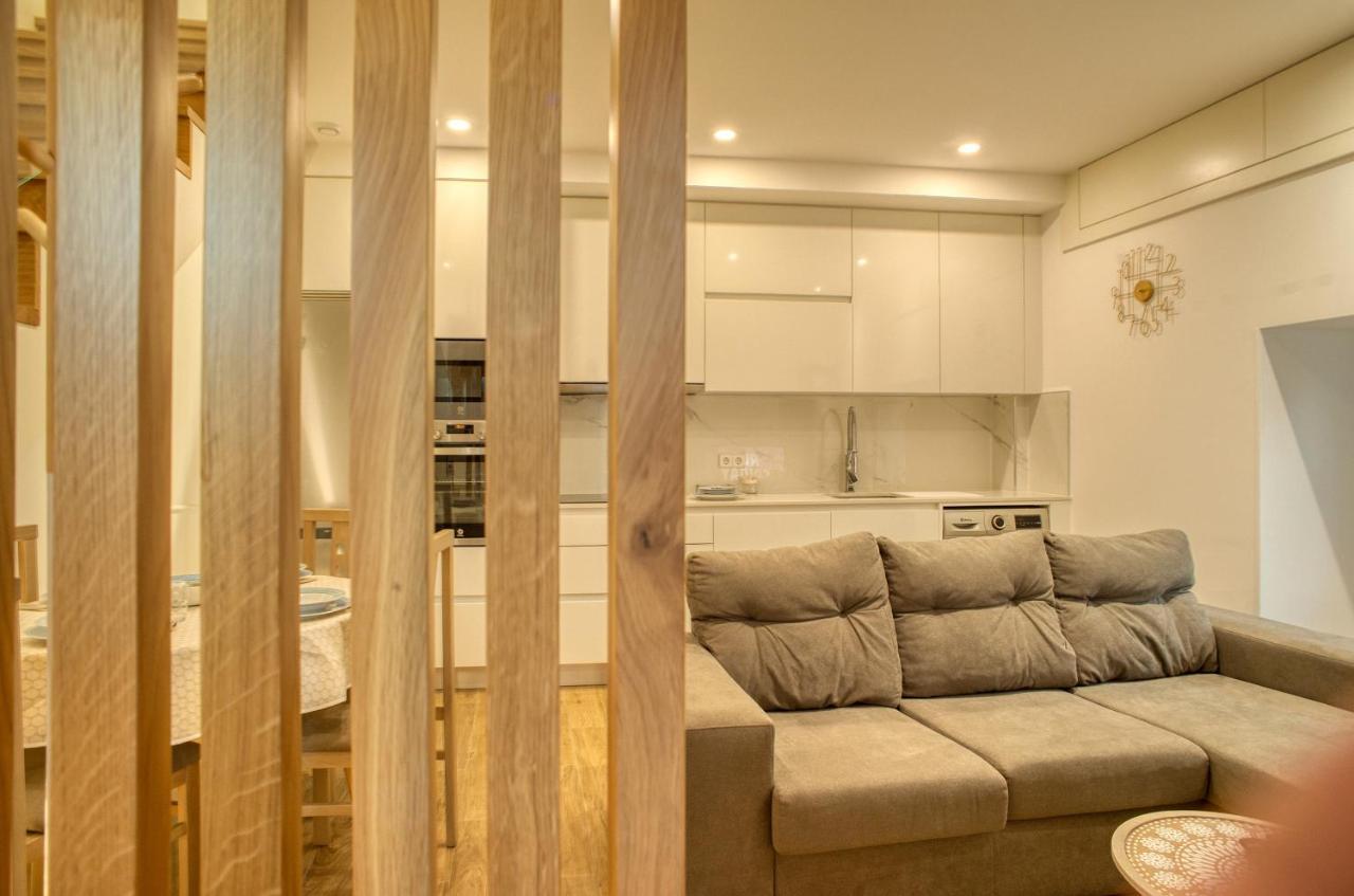 Flor De Valenca Guest House المظهر الخارجي الصورة